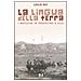 Leslie Ray - La lingua della terra. I Mapuche in Argentina e Cile - Foto miniatura 1