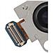 Fotocamera Posteriore Ultra Grandangolare 12mp Di Ricambio Per Galaxy S25 - Foto miniatura 2