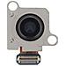 Fotocamera Posteriore Ultra Grandangolare 12mp Di Ricambio Per Galaxy S25 - Foto miniatura 1