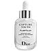 , Capture Youth, Riempimento, Siero, Per Il Viso, 30 Ml - Foto miniatura 1