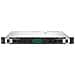 ProLiant DL20 Gen11 6325P 3.5GHz 4c 1P 1x32GB-U 4SFF 2x480GB SSD 1x1000W PS EU Server - Foto miniatura 1