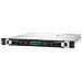 ProLiant DL20 Gen11 6325P 3.5GHz 4c 1P 1x32GB-U 4SFF 2x480GB SSD 1x1000W PS EU Server - Foto miniatura 2