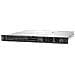 ProLiant DL20 Gen11 6325P 3.5GHz 4c 1P 1x32GB-U 4SFF 2x480GB SSD 1x1000W PS EU Server - Foto miniatura 3