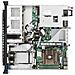 ProLiant DL20 Gen11 6325P 3.5GHz 4c 1P 1x32GB-U 4SFF 2x480GB SSD 1x1000W PS EU Server - Foto miniatura 4