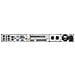 ProLiant DL20 Gen11 6325P 3.5GHz 4c 1P 1x32GB-U 4SFF 2x480GB SSD 1x1000W PS EU Server - Foto miniatura 5