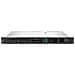 ProLiant DL20 Gen11 6325P 3.5GHz 4c 1P 1x32GB-U 4SFF 2x480GB SSD 1x1000W PS EU Server - Foto miniatura 6