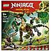 NINJAGO Drago della Vita - Foto miniatura 2