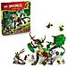 NINJAGO Drago della Vita - Foto miniatura 4