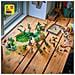 NINJAGO Drago della Vita - Foto miniatura 6