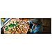 NINJAGO Drago della Vita - Foto miniatura 8