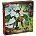 NINJAGO Drago della Vita - Foto miniatura 10