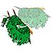 NINJAGO Drago della Vita - Foto miniatura 12