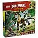 NINJAGO Drago della Vita - Foto miniatura 14