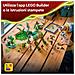 NINJAGO Drago della Vita - Foto miniatura 16