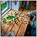 NINJAGO Drago della Vita - Foto miniatura 17
