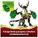 NINJAGO Drago della Vita - Foto miniatura 18