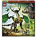 NINJAGO Drago della Vita - Foto miniatura 19