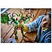NINJAGO Drago della Vita - Foto miniatura 21