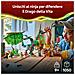 NINJAGO Drago della Vita - Foto miniatura 23