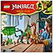 NINJAGO Drago della Vita - Foto miniatura 24