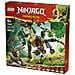 NINJAGO Drago della Vita - Foto miniatura 25
