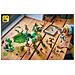 NINJAGO Drago della Vita - Foto miniatura 27
