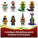 NINJAGO Drago della Vita - Foto miniatura 28