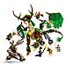 NINJAGO Drago della Vita - Foto miniatura 29