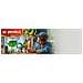 NINJAGO Drago della Vita - Foto miniatura 30