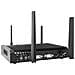 ThinkEdge SE10 Intel Atom® x6425RE 8 GB DDR4-SDRAM 256 GB SSD Mini PC Nero - Foto miniatura 6