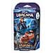 Lorcana Ursulas Return: Sapphire & Steel Starter Deck - Foto miniatura 1