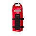 Borsa Per Forcella Z Adventure Dry Bag 6 L - Foto miniatura 1