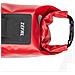 Borsa Per Forcella Z Adventure Dry Bag 6 L - Foto miniatura 3
