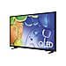 QE32Q5FAAUXZT TV 81,3 cm (32") Full HD Smart TV Wi-Fi Nero - Foto miniatura 3