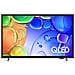 QE32Q5FAAUXZT TV 81,3 cm (32") Full HD Smart TV Wi-Fi Nero - Foto miniatura 1