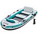 Gommone Set Elite X5 - Foto miniatura 1