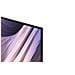 OLED AI TV 48" QE48S95HAEXZT 4K, Processore NQ4 AI Gen3, 4K AI Upscaling Pro, Glare Free, OLED HDR Pro, Motion Xcelerator 165Hz, Dolby Atmos & OTS, Laser Slim Design, Vision AI Smart TV, 2026 - Foto miniatura 11
