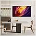 OLED AI TV 48" QE48S95HAEXZT 4K, Processore NQ4 AI Gen3, 4K AI Upscaling Pro, Glare Free, OLED HDR Pro, Motion Xcelerator 165Hz, Dolby Atmos & OTS, Laser Slim Design, Vision AI Smart TV, 2026 - Foto miniatura 5