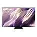 OLED AI TV 48" QE48S95HAEXZT 4K, Processore NQ4 AI Gen3, 4K AI Upscaling Pro, Glare Free, OLED HDR Pro, Motion Xcelerator 165Hz, Dolby Atmos & OTS, Laser Slim Design, Vision AI Smart TV, 2026 - Foto miniatura 12