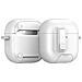 Custodia per AirPods Protective per Apple AirPods Protective - TPU, Bianco - Foto miniatura 1