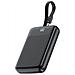 Power Bank - 10000 mAh, 5W - Foto miniatura 2