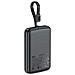 Power Bank - 10000 mAh, 5W - Foto miniatura 3