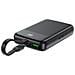Power Bank - 10000 mAh, 5W - Foto miniatura 4