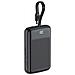 Power Bank - 10000 mAh, 5W - Foto miniatura 1