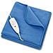 AD 060 A3 scaldaletto Coperta elettrica 80 W Blu - Foto miniatura 1