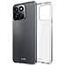 TESKINHO200SMT custodia per cellulare 17,3 cm (6.8") Cover Trasparente - Foto miniatura 1