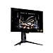 ROG Swift OLED PG27AQWP-G EDITION 20 Monitor PC 67,3 cm (26.5") 2560 x 1440 Pixel Wide Quad HD Nero - Foto miniatura 5