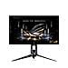 ROG Swift OLED PG27AQWP-G EDITION 20 Monitor PC 67,3 cm (26.5") 2560 x 1440 Pixel Wide Quad HD Nero - Foto miniatura 6