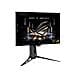 ROG Swift OLED PG27AQWP-G EDITION 20 Monitor PC 67,3 cm (26.5") 2560 x 1440 Pixel Wide Quad HD Nero - Foto miniatura 7