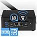 Cubi NUC 1M i3 100U FS 8GB 512GB W11P Intel Core 3 DDR5-SDRAM SSD Windows 11 Pro Mini PC Nero - Foto miniatura 33